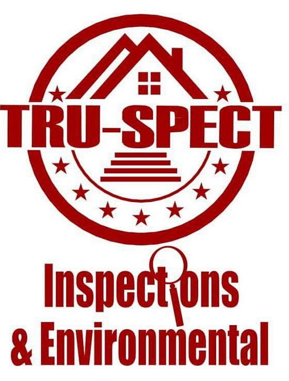 Avatar for Tru-Spect Inspections