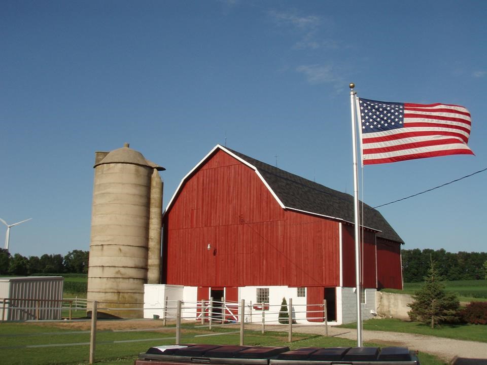 Avatar for RAKES PAINTING SERVICE LLC - RPS