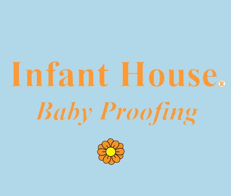 Avatar for Infant House of Austin