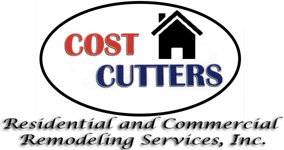 Avatar for Cost Cutters Residential Remodeling Services, Inc.