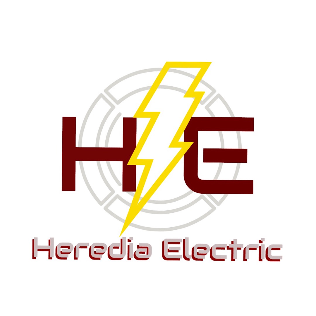 Avatar for Edwin Heredia Electrician
