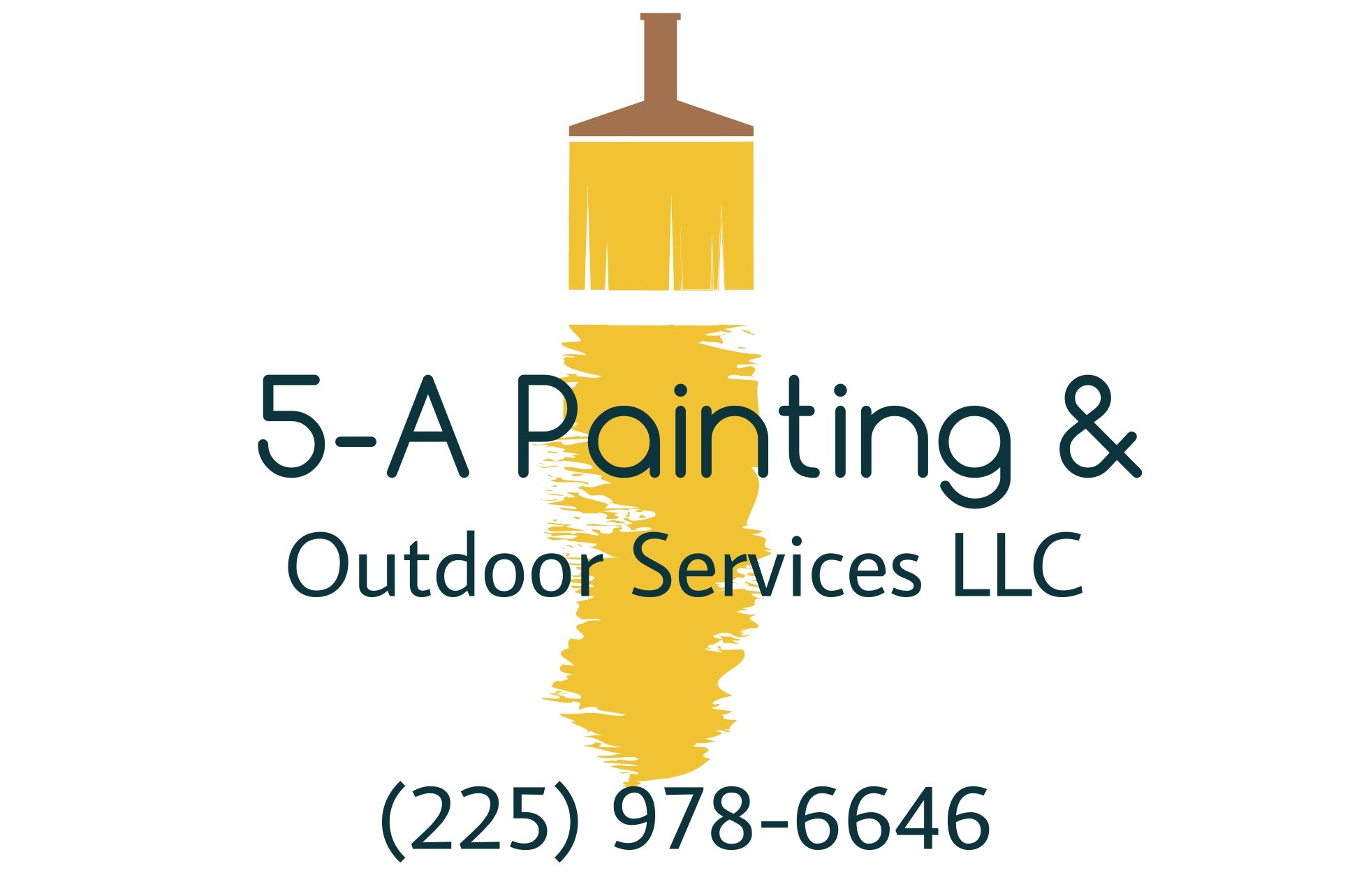 Avatar for 5A Painting & Outdoor Services