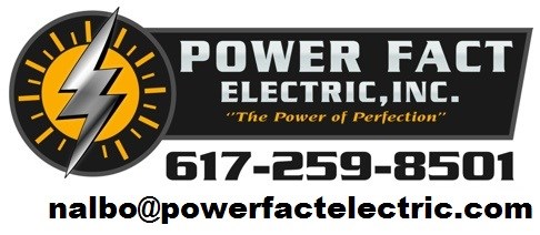 Avatar for Power Fact Electric