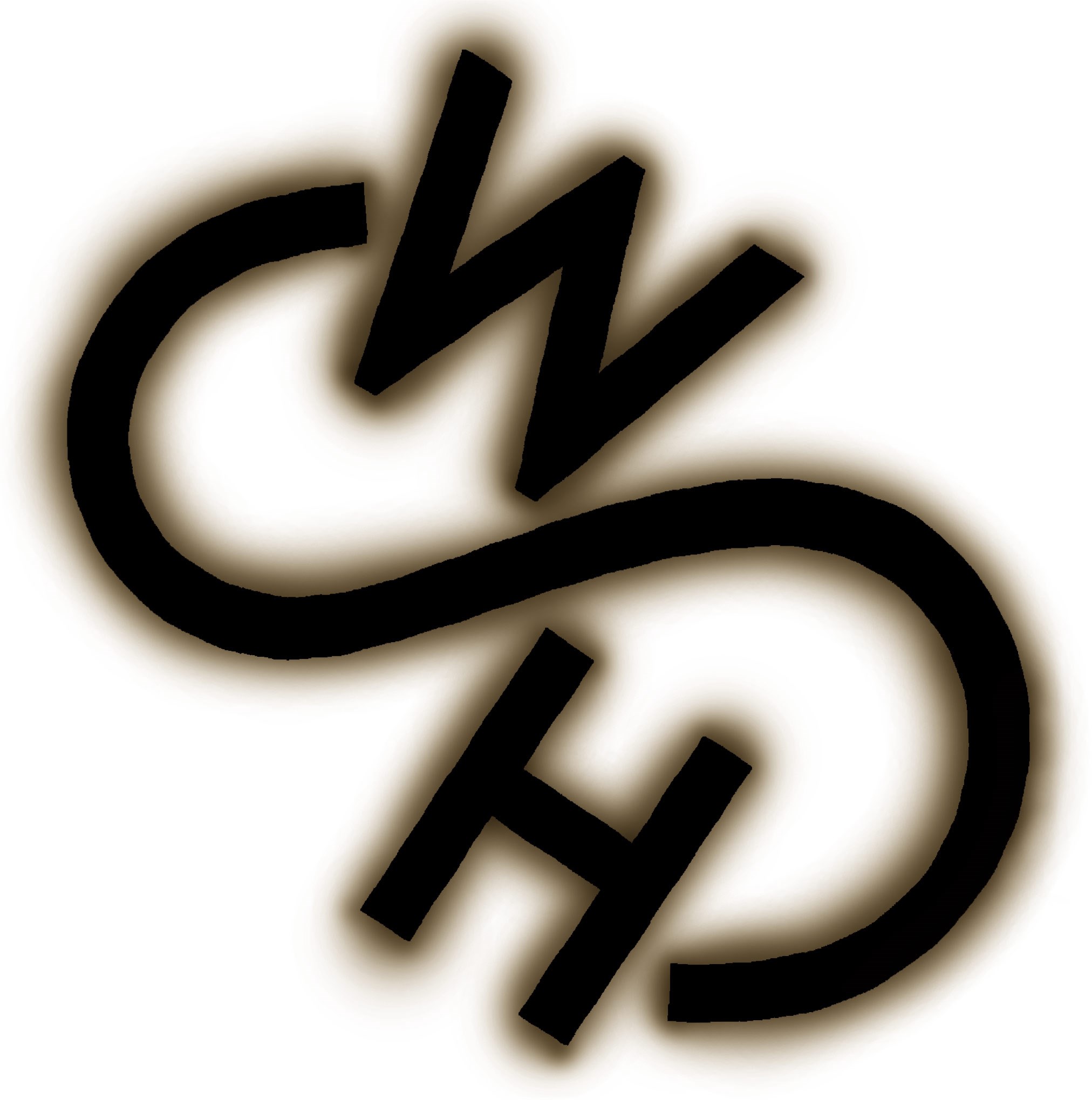 Avatar for White Horse Solutions