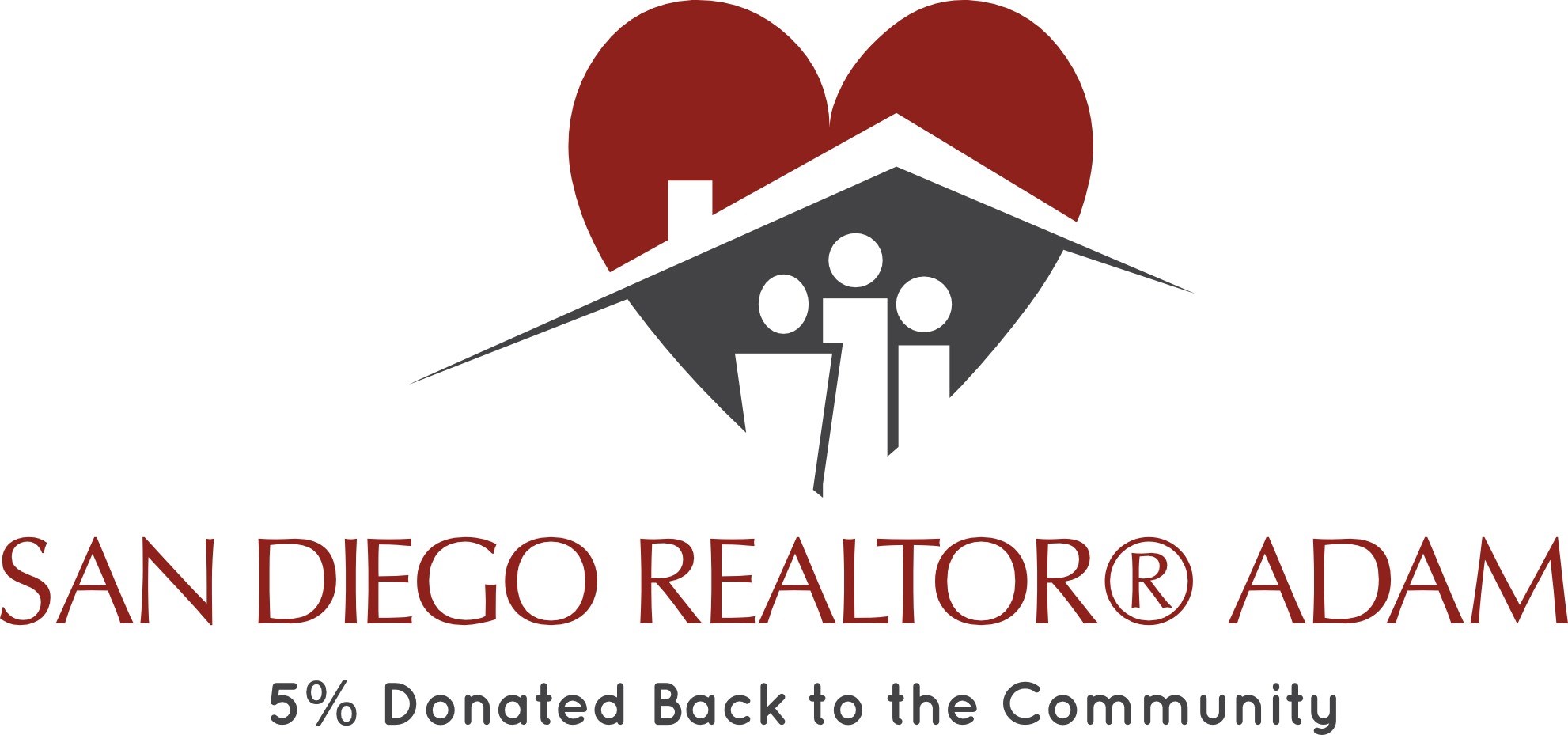 Avatar for SAN DIEGO CHARITABLE REALTOR®