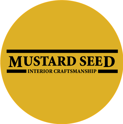 Avatar for Mustard Seed Interior Craftsmanship