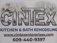 Avatar for Cintex Enterprises