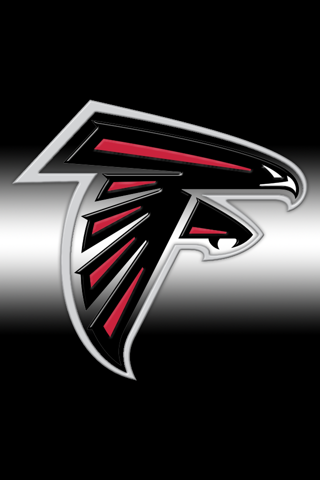 Logo for Falcon Construction & Property Management LLC