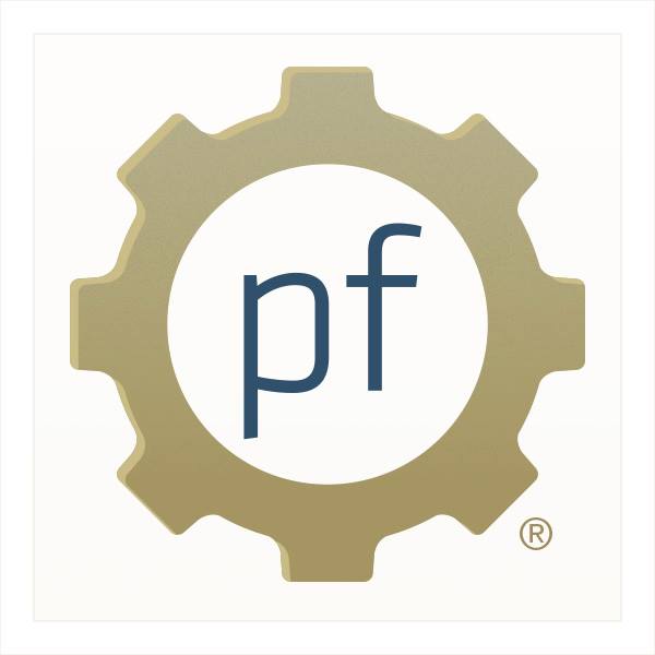 Avatar for The Plumbing Factory, Inc.
