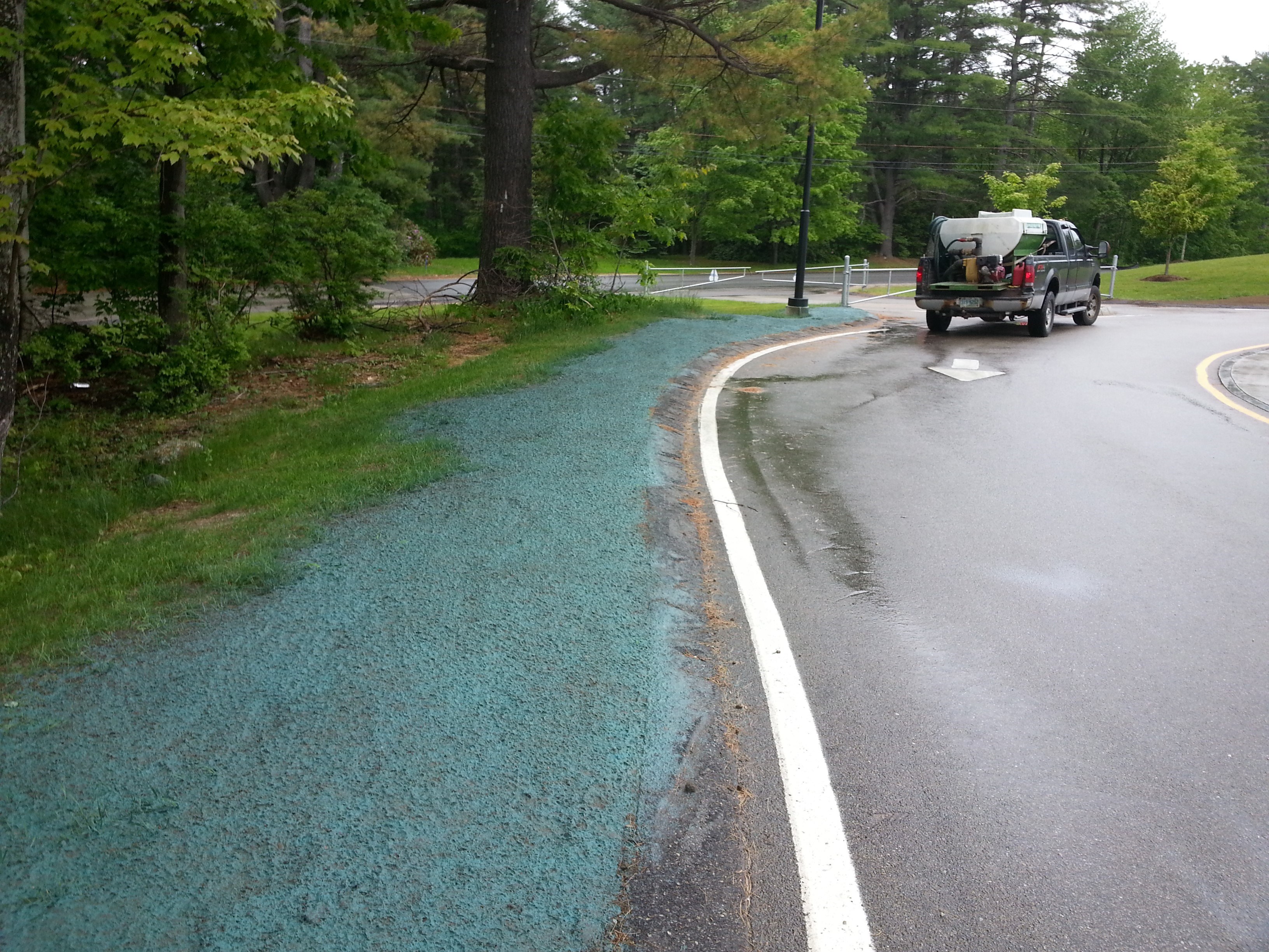 Avatar for Griffin Property Management LLC