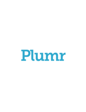 PLUMR Inc. logo