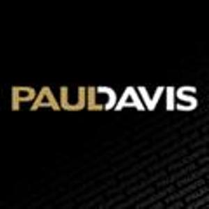 Avatar for Paul Davis Restoration - Terra Haute