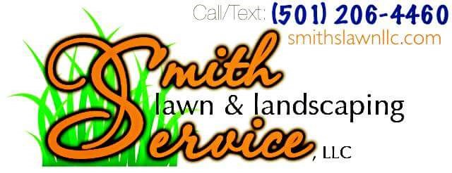 Avatar for Smith's Lawn & Landscaping Service LLC