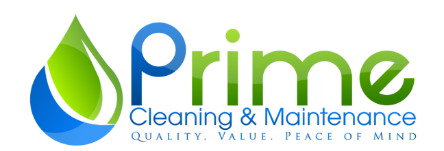 Avatar for PRIME CLEANING & MAINTENANCE