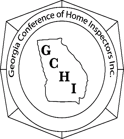 Avatar for HBJ Enterprises LLC