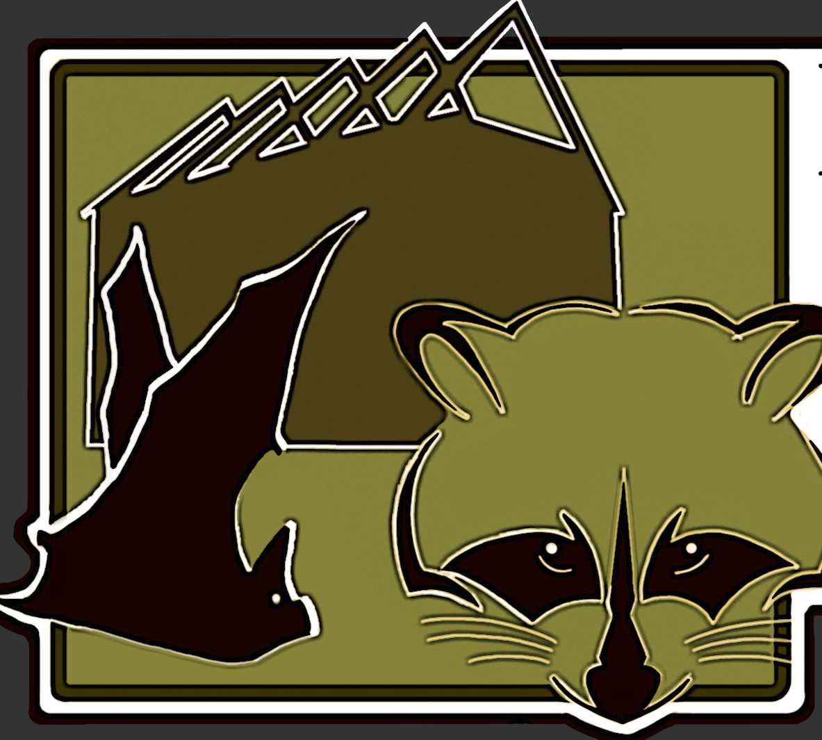 Avatar for Bat And Wildlife Solutions Llc