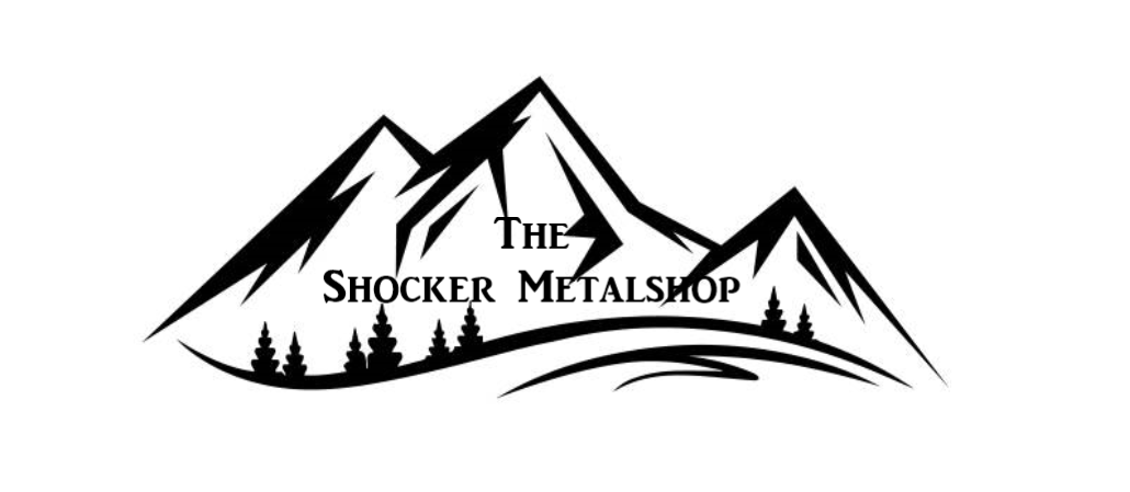 Avatar for The Shocker Metalshop Llc Welding