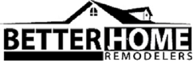 Avatar for Better Home Remodelers, LLC