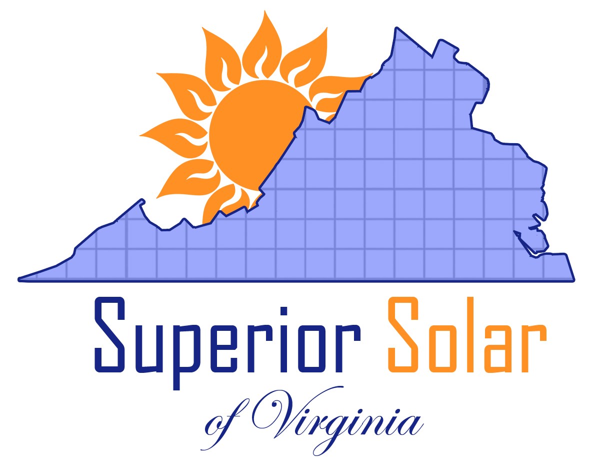 Avatar for SolarNova