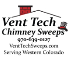 Avatar for Vent Tech Chimney Sweeps