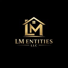 Avatar for LM Entities LLC