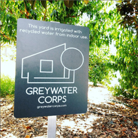 Avatar for Greywater Corps Inc