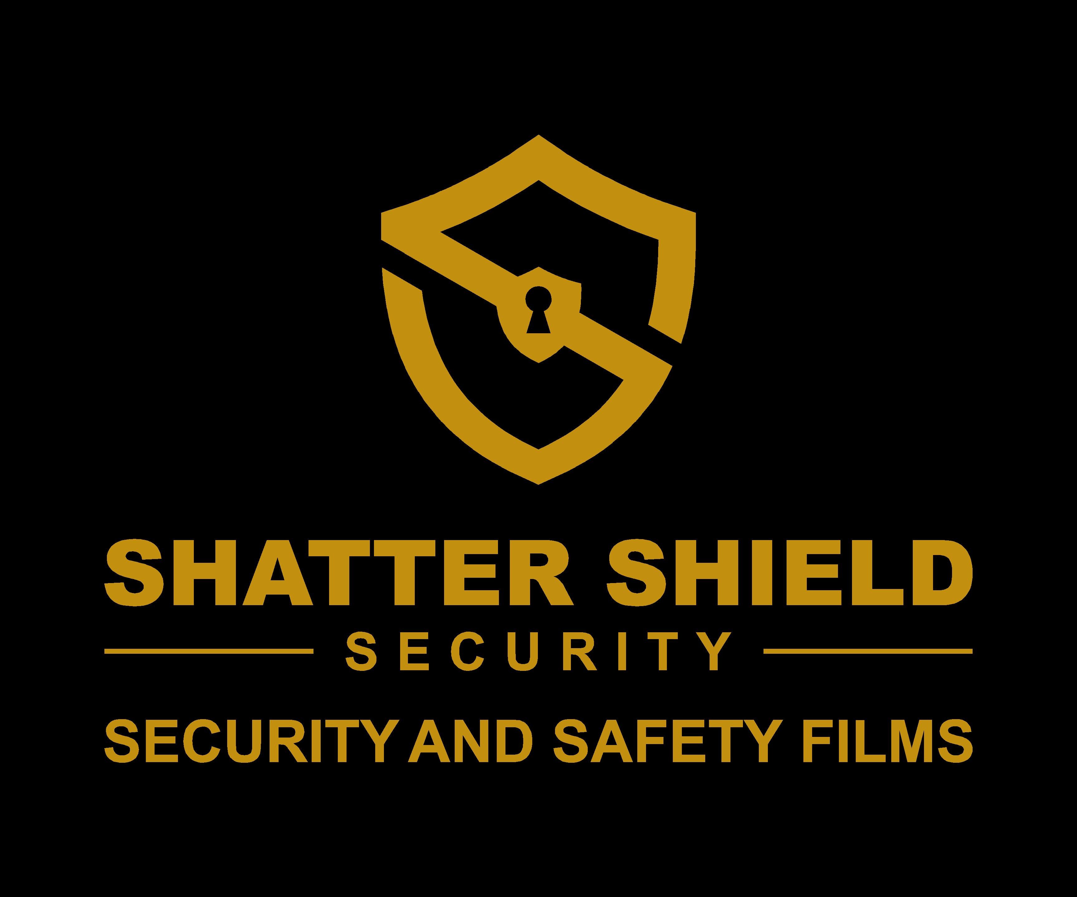 Avatar for Shatter Shield Security