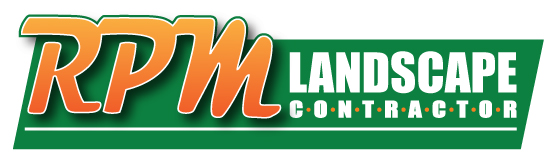 Avatar for RPM Landscape Contractor LLC