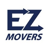 Avatar for EZ Movers