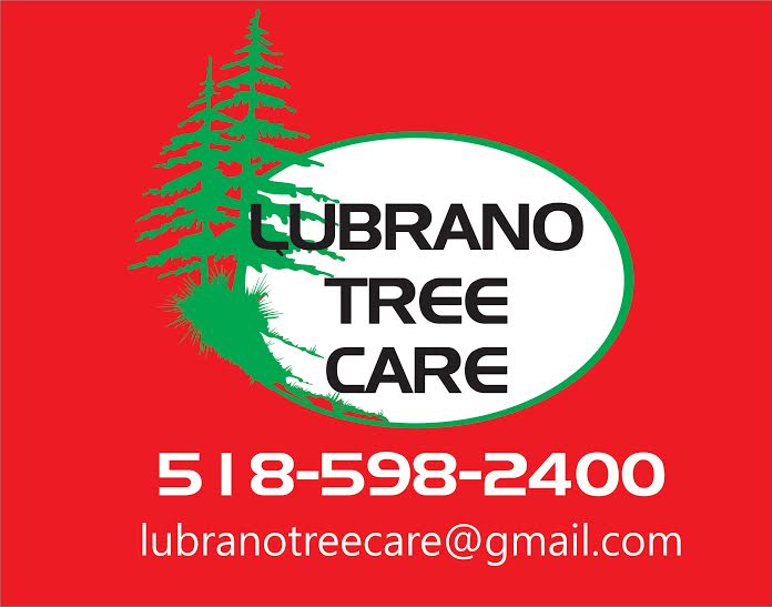 Avatar for Lubrano Tree Care