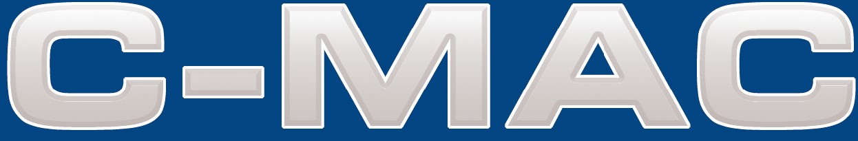 C-MAC Services, Inc logo