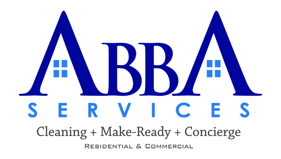 Avatar for ABBA Services