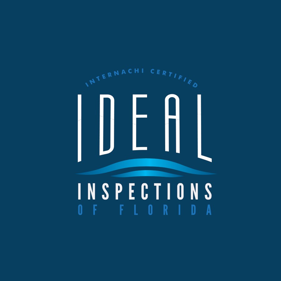 Avatar for Ideal Inspections of Florida