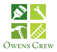 Avatar for Owens Crew