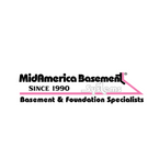 Avatar for MidAmerica Basement Systems
