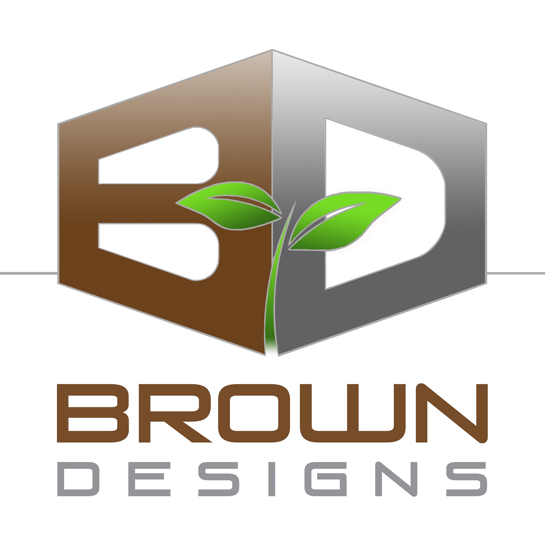 Avatar for Brown Designs