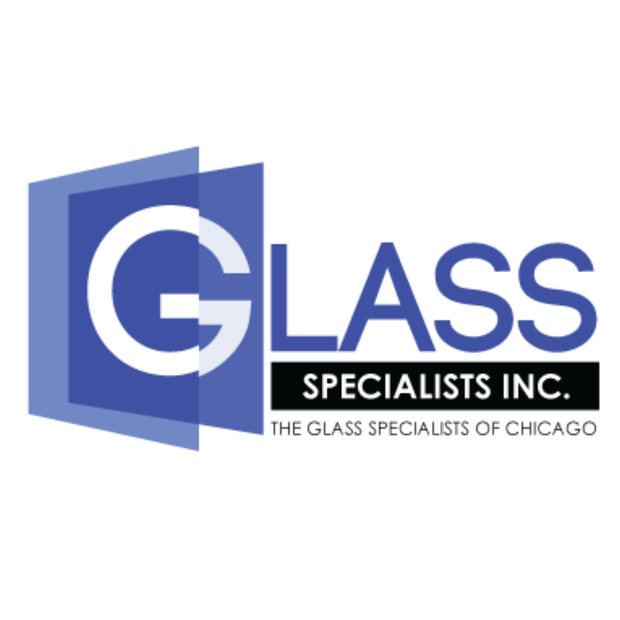 Logo for Glass Specialists Inc.