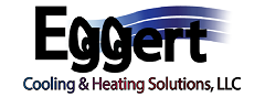 Eggert Cooling & Heating Solutions, LLC logo