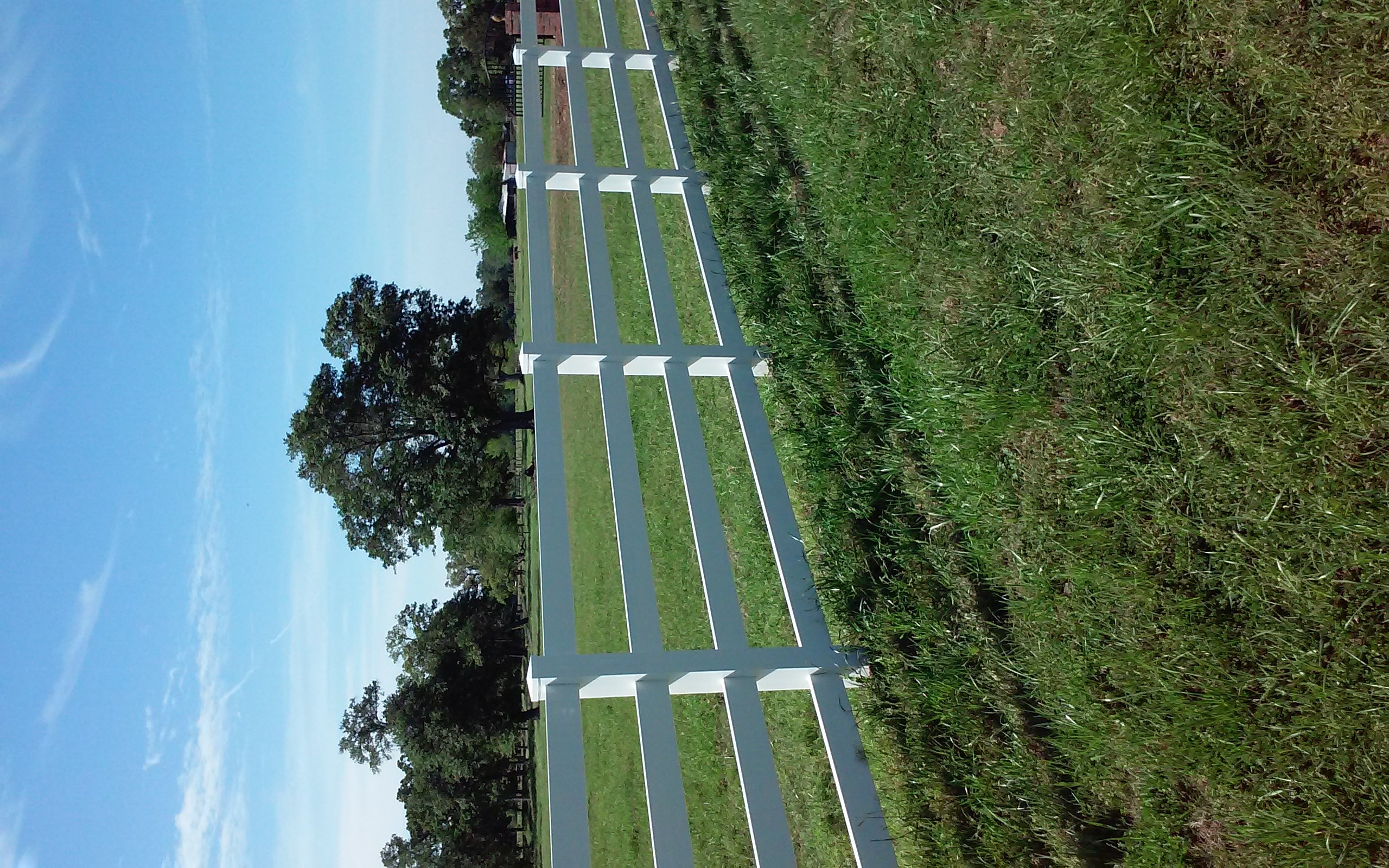 Avatar for BCS Fence