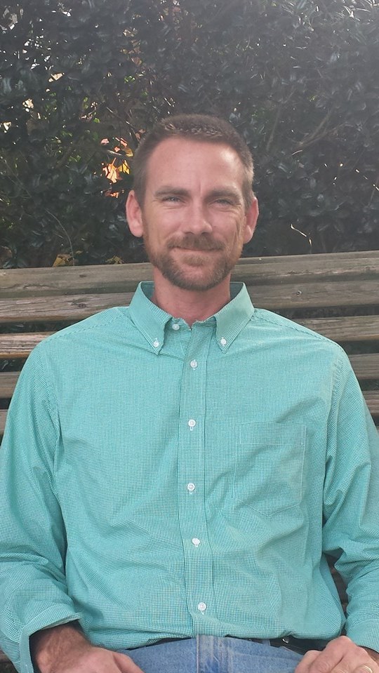 Avatar for DB Precision Roofing & Home Repair