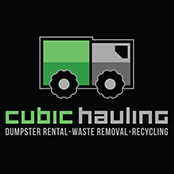 Avatar for Cubic Hauling