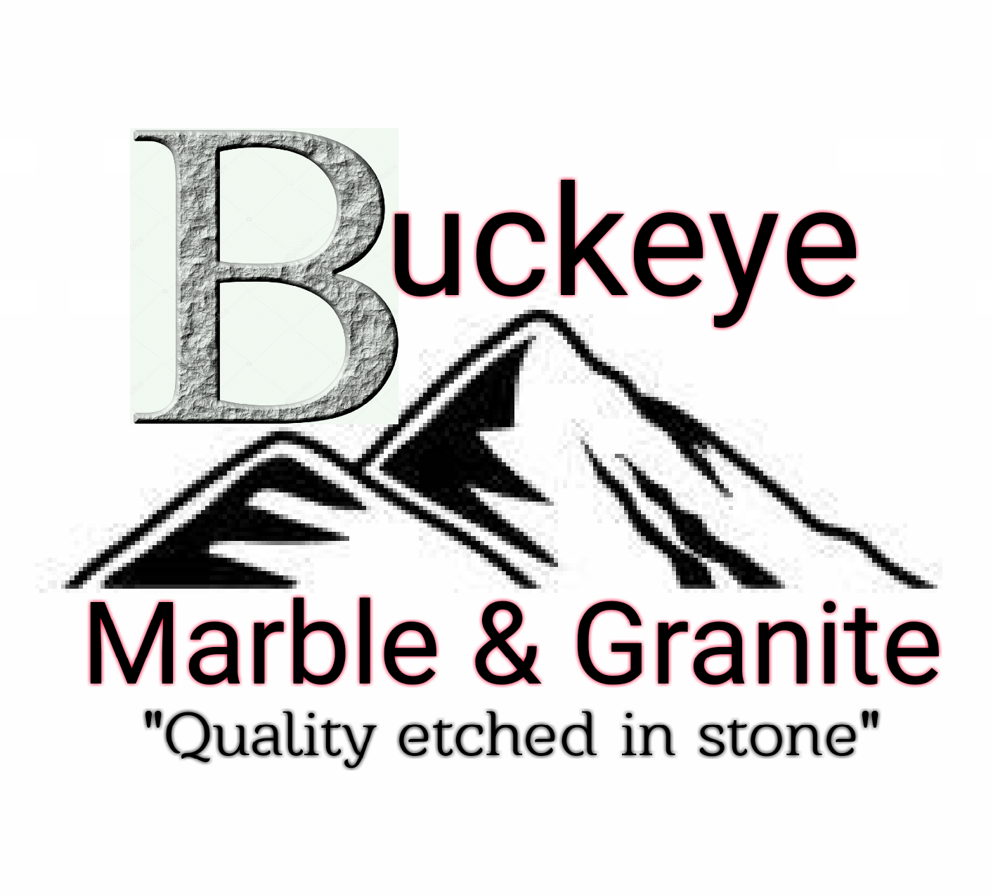Avatar for Mid- Buckeye Marble And Granite LLC