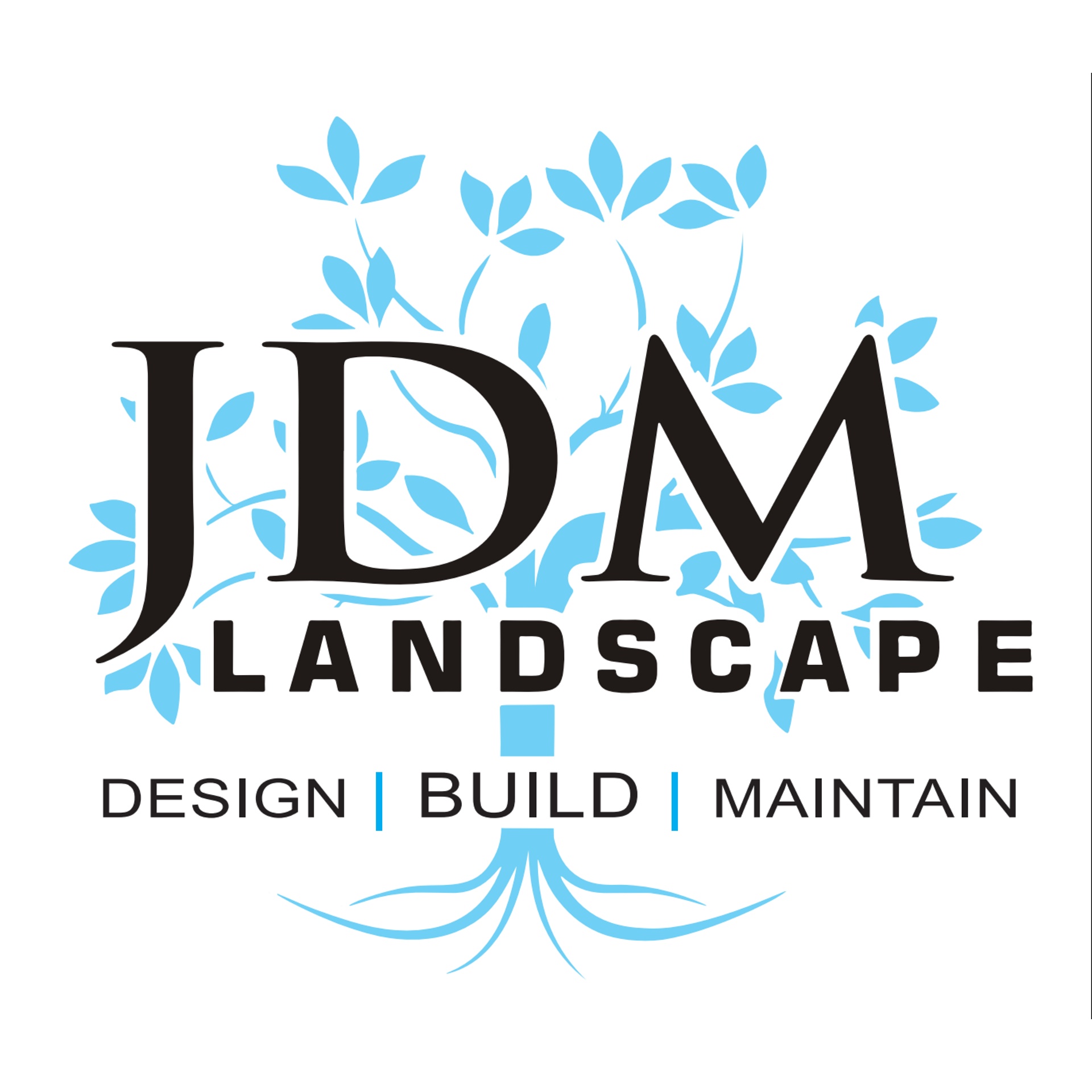 Avatar for JDM Landscape