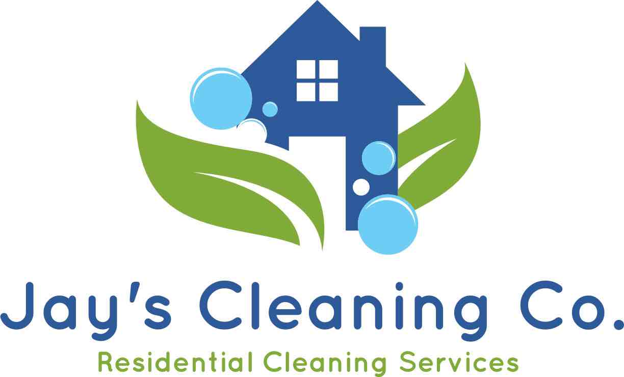 Avatar for Jay's Cleaning Co.