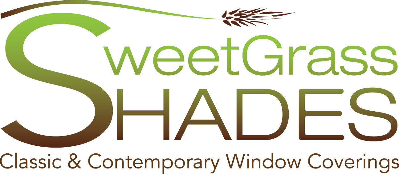 Avatar for SweetGrass Shades