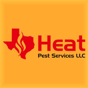 Avatar for Houston Bed Bug Expert - Heat Pest Services LLC