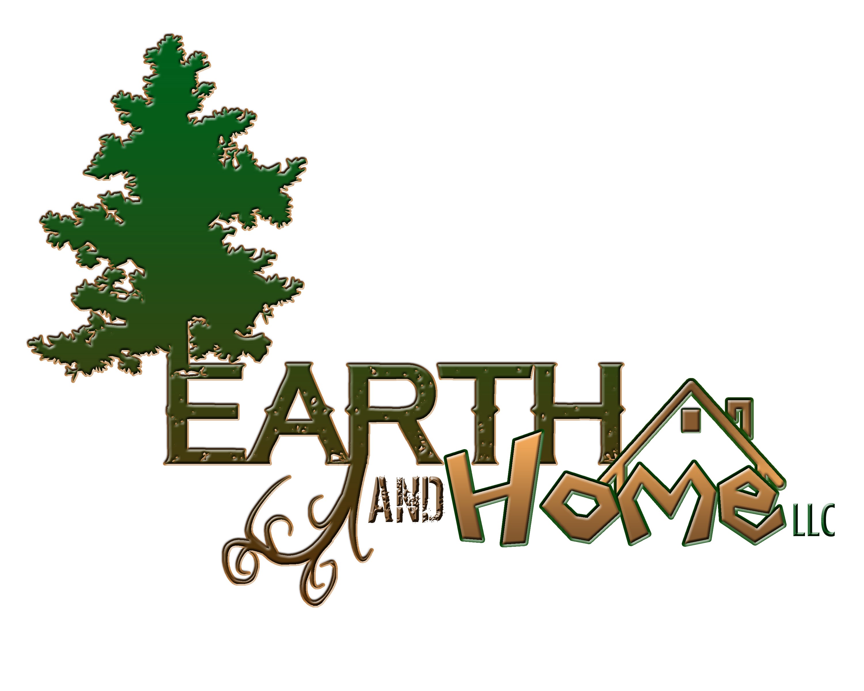 Avatar for Earth And Home LLC