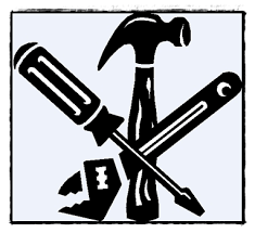 Avatar for Handymen for hire