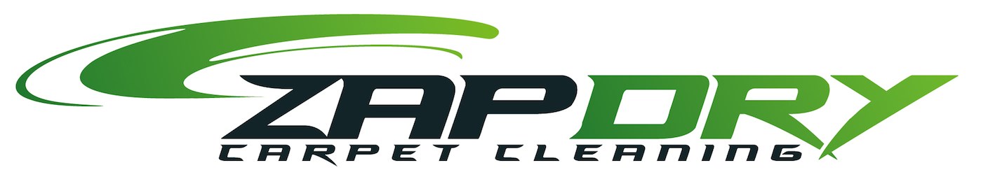 Avatar for ZapDry Carpet Cleaning
