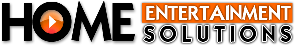 Avatar for Home Entertainment Solutions